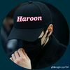 m.haroon.chandio0