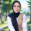 zahira94811