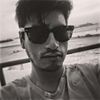 carlos.barria12