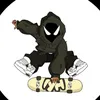 dojoty