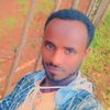 teshome.apostolic