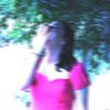 feriana_u