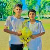 haroon_jr11