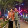 shanti.moktan96