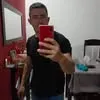 ermandobranco