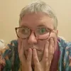 bozena_wroblewska
