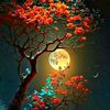 Harshu