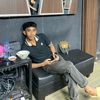 punnya.penyakit