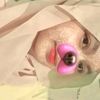 nabilaazzahro021