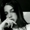rojdazaxoi11.zaxo