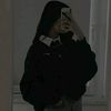 alex_ajanel4