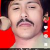 abeeb.nawaz