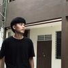 enjann04