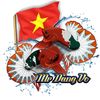mrrdanguo168