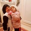 ada_azra39