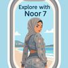 noor.funny1