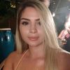 daniela.herrera990