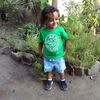 daniel.perez6228