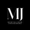 Mentalidad Joseadora™