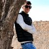 .fateh_laouche
