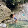 alif_alhidaya_katili