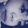 josephine.serrano2