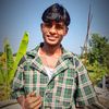 ganeshshah202