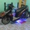 rafly.putra31