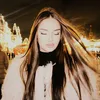 dudaevaa_