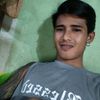 htet.wai.soe49