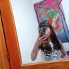 https_lilian22