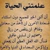 user60099514252364