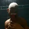 macarrao_6