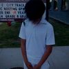joshasianboy