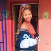 usersooxxy