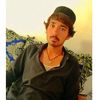 kashif.kashif.k.z8