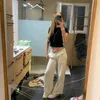 eva267345
