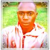user728160095685