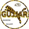 waseem.gujjar.anw