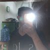 rafadwi611