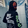 _mguex
