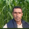 user57963375784651