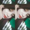 beyylaa0y