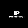 ice_promo1