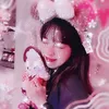 .starsckes