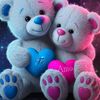 rayan.khan990