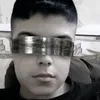 kareemyosef89