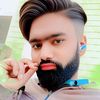 mwaqasbhatti2386