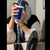 mennamabdelraheemgmail.c