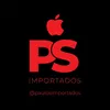 paulo.importados
